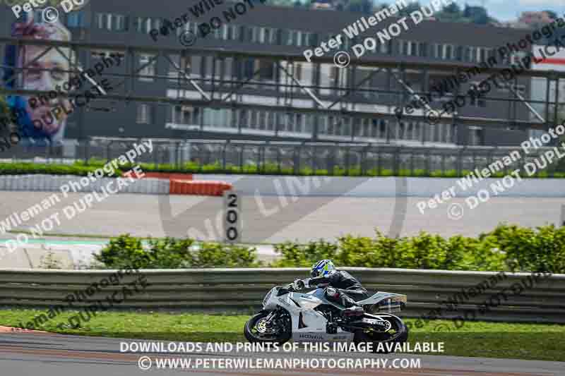 march 2018;motorbikes;no limits;peter wileman photography;portugal;trackday digital images;valencia